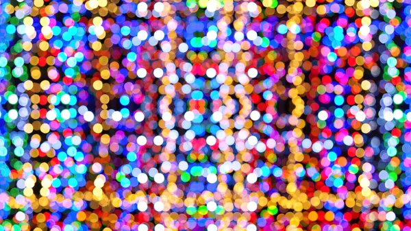 Swiftologist: Evolution Of A Snake Live