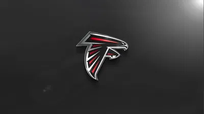 Falcons vs. Bills: Gridiron Glory in Atlanta!