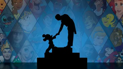 Experience the Magic: Disney in Concert at Glasgow Royal Concert Hall