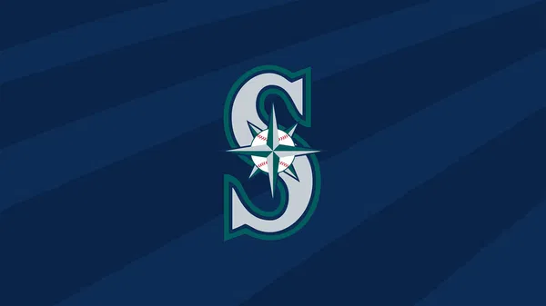 Seattle Mariners FanFest at T‑Mobile Park