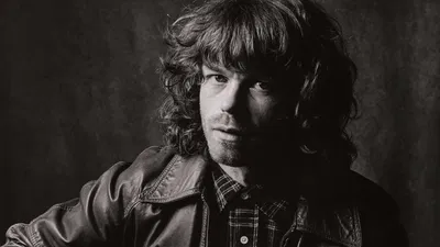 Jesse Welles: Dublin's Indie Folk Night