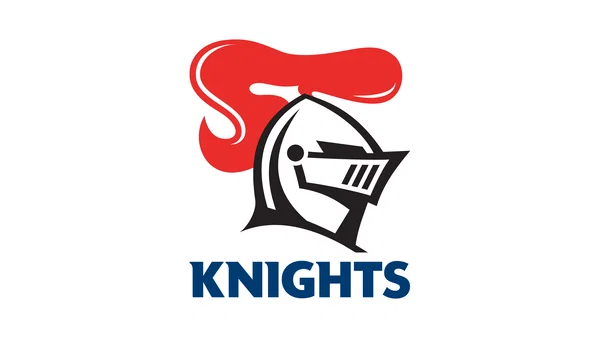 2026 NRL Telstra Premiership - Newcastle Knights v Gold Coast Titans