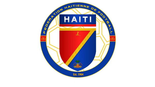 Haiti vs Tunisia Soccer at BMO Field Tickets