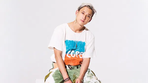 Elephante Live at Pawn Shop Live Edmonton Tickets