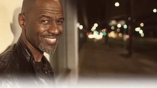 Brian McKnight Live in Oakland: Tickets & Info
