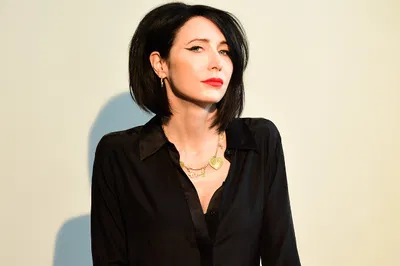 Cindy Kaza: Live Medium Experience | Huntsville, AL