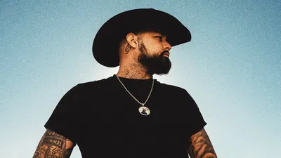 Louie TheSinger DC: Hometown Tour Tickets!