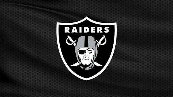 Las Vegas Raiders vs. New York Giants NFL Game Tickets