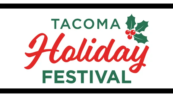 Tacoma Holiday Festival at Tacoma Dome Tickets
