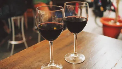 Vestby Tapas: A Culinary Delight in Norway!