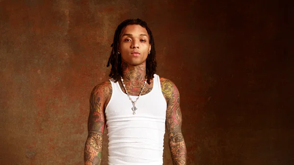 Book Swae Lee Hamburg: Same Difference Tour Europe Tickets