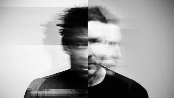 Massive Attack Live at Vorst Nationaal 2026