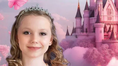 Magical Musical: Dornröschen in Hamburg!