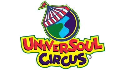 UniverSoul Circus: Newark's Top-Rated Act!