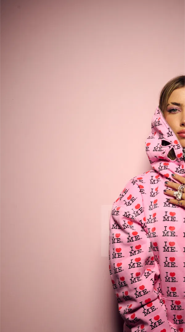 Charlotte Plank Live: Tickets at Neck of the Woods