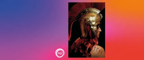 Laura Calu Senk Live at LE CUBE Tickets