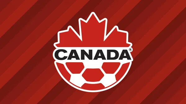 Canada vs Tunisia Soccer: BMO Field Toronto Tickets