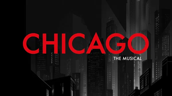 Chicago Musical Tickets Oslo Chateau Neuf