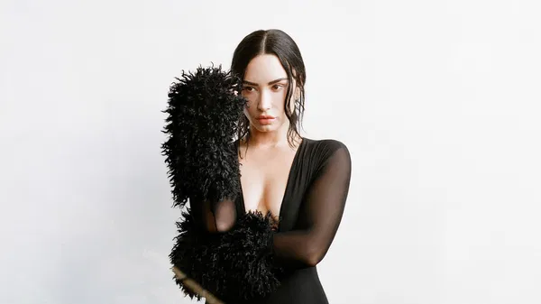 Demi Lovato 21+ at Yaamava Theater Tickets