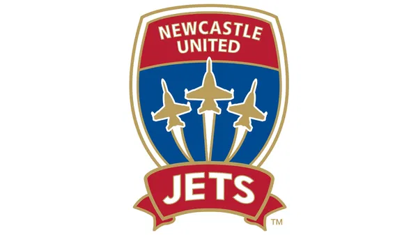 Jets vs United: Newcastle Soccer Showdown!