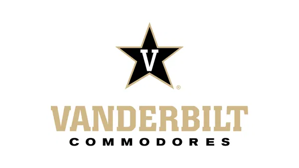 Commodores vs. Wildcats: Nashville College Basketball!