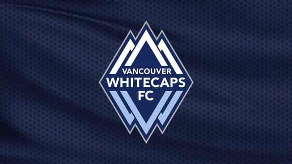 MLS Cup Playoffs Watch Party W Conf Final: Whitecaps FC @ San Diego FC