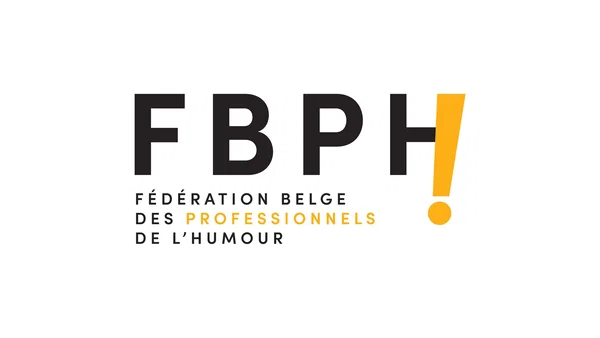 Gala d’Humour 2026 FBPH at Cirque Royal Tickets
