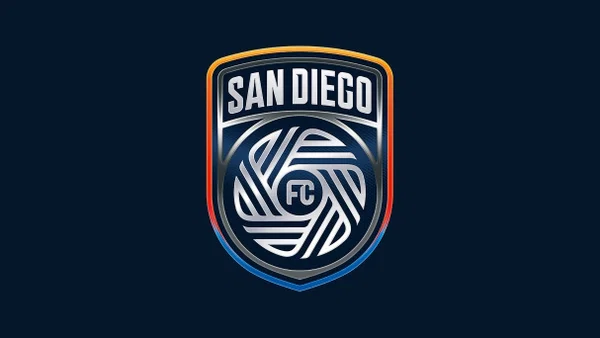 San Diego FC vs LA Galaxy