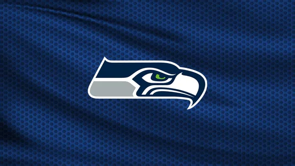 Rams vs Seahawks Dec 18: Get Your Tickets