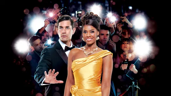 The Bodyguard: See the Hit Musical in Dublin!