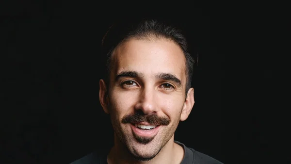 Anthony Locascio Live in San Francisco