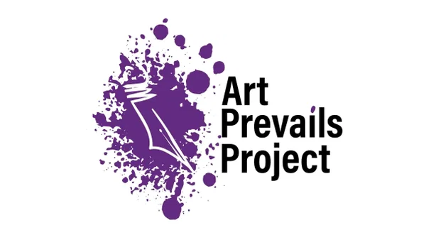 Art Prevails Project Tickets at Broward Center