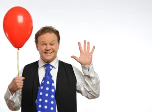 Justin Live: Just in Time to Rock Tickets