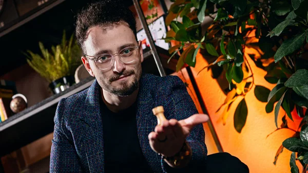 See GothamChess Live in Paris