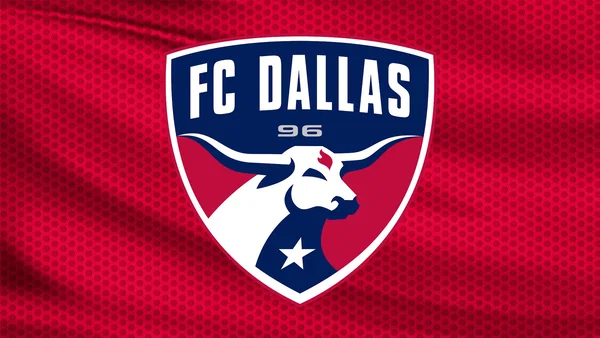 FC Dallas vs Sporting KC: Tickets at Toyota Stadium