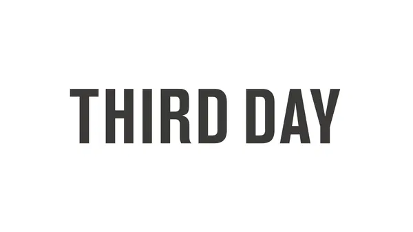 Third Day Live at Lee's Family Forum Tickets