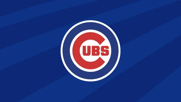 Cubs vs. Marlins: Wrigleyville Baseball Blockbuster!