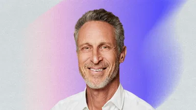 Dr. Mark Hyman: Miami Health & Wellness Evening