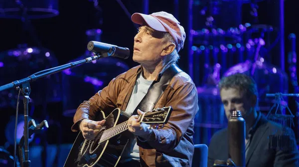 Paul Simon Live: Berlin Tickets 2026