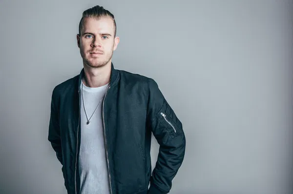 Wilkinson Live: Witchstep & Dance at The Palace Theatre