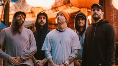 Better Lovers: Hamburg Rock Show Tickets