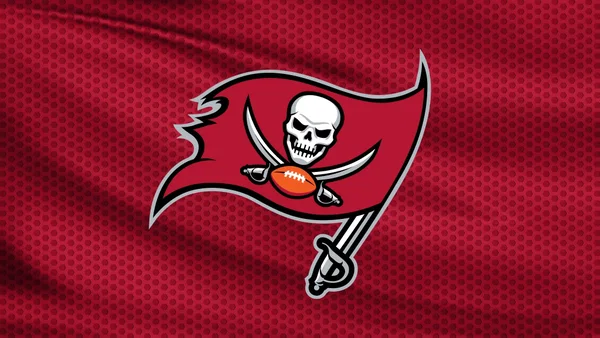 Buccaneers vs Chiefs Tickets Tampa 2026
