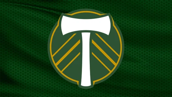 Timbers vs Dynamo: Tickets at Providence Park