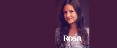 Experience the Soulful Sounds of ROSA BURSZTEIN Live in Lille!