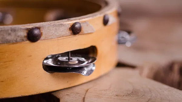 Bruce Guthro's Songwriters' Circle Live in Halifax