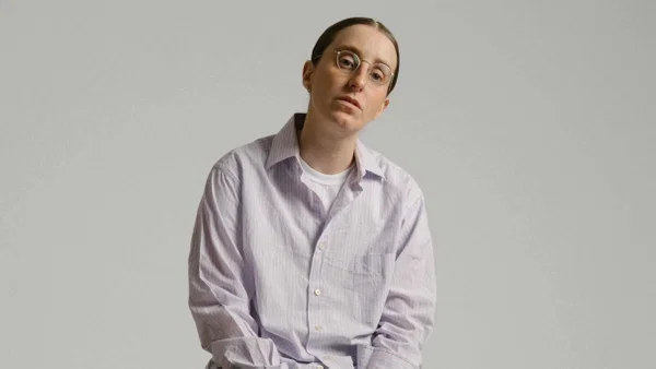 Robby Hoffman Live in Chandler Tickets