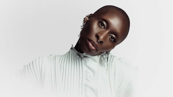 Cynthia Erivo Live at Hollywood Bowl Tickets