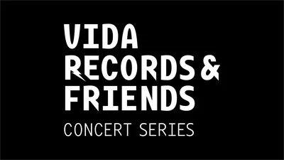Juan Wauters Rocks Barcelona: Vida Records Night