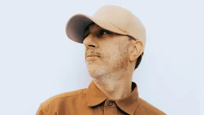 Neffa Live: Italian Hip-Hop Icon Takes the Stage in Assago!