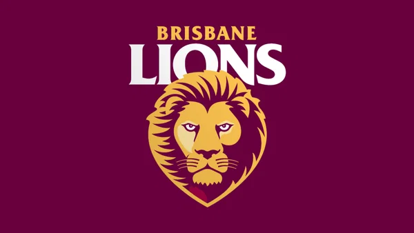 Brisbane Lions vs Carlton at The Gabba Tickets